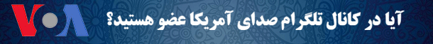 http://d1kibfr4gyhdip.cloudfront.net/504DC5E1-F75B-4FFC-B4D1-9C2ABE3A6DD5.gif