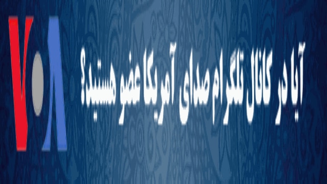 http://d1kibfr4gyhdip.cloudfront.net/504DC5E1-F75B-4FFC-B4D1-9C2ABE3A6DD5.gif
