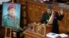 "Continúa representando una extraordinaria amenaza": EEUU extiende emergencia nacional sobre Venezuela
