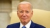 Biden visita Carolina del Sur para demostrar que su agenda económica mantiene activos incluso a los estados republicanos