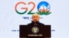 Министры финансов и главы центробанков G20 обсуждают пути выхода из глобального долгового кризиса