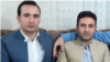 شماری از فعالان کارگری و معلمان در چند شهر ایران بازداشت شدند