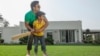 প্রতীকী ছবি