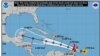 Autoridades en el Caribe mantienen la alerta ante la llegada del huracán Beryl, los científicos destacan la temprana aparición del fenómeno.
