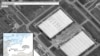 Researchers Cite Western Progress in Curbing Electronics Transfers to Russian-Iranian Drone Facility 