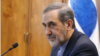 مشاور ولایتی: فشار بین‌المللی باعث نامه‌نگاری او در پرونده عجمیان شد