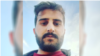 مجید خادمی، زندانی سیاسی در بهبهان