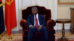 MPLA acusa UNITA de querer tomar o poder ilegalmente