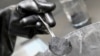 China’s Graphite Curbs Seen as Spur to Rivals’ Supply Chain Collaboration 