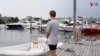 US boat thumbnail