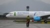 Việt Nam giao 6 Bộ giúp Bamboo Airways ‘tháo gỡ khó khăn’