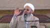 مولوی عبدالحمید خواستار «احترام به زنان و خواسته‌هایشان» و آزادی زندانیان سیاسی شد