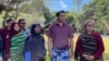Senator Hawaii Dukung Energi Terbarukan untuk Pulau-pulau Kecil di Indonesia