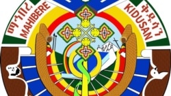 የብዙኃን መገናኛ ባለሥልጣን የማኅበረ ቅዱሳንን ቴሌቪዥን ማገዱን ተቃዋሚ ፓርቲዎች እና የብዙኃን መገናኛ ባለሞያዎች ተቃወሙ
