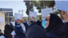 یک فعال صنفی پرستاران: «وزارت بهداشت» و«مافیای پزشکی» مانع از اجرای قانون «تعرفه‌گذاری خدمات پرستاری» است