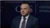 Кто стоит за провокациями на границе между Сербией и Косово? 