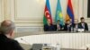 Երևանի և Բաքվի միջև Ալմաթիում տեղի ունեցած հանդիպումն անցել է «կառուցողական մթնոլորտում». ՀՀ արտգործնախարար