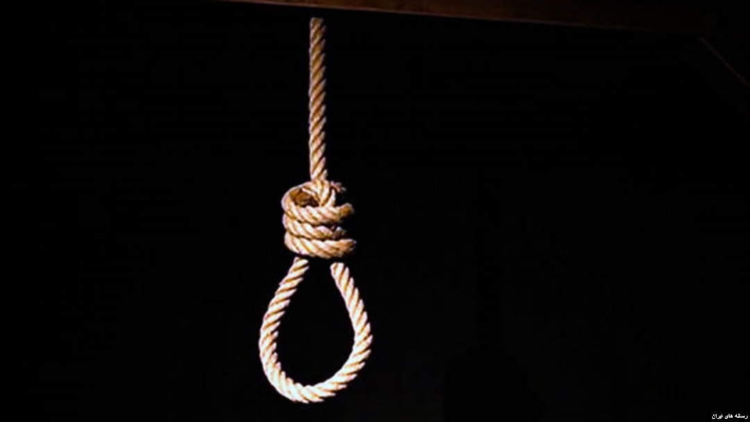 آمار اعدام در جمهوری اسلامی همواره یکی از بالاترین آمارها در سطح جهان است.