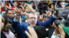 El Constitucional de Guatemala falla que el Movimiento Semilla no podrá establecerse como bancada legislativa