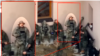 Ukidanje pritvora Radoičiću intenzivira sumnje o njegovom uticaju na vlasti u Srbiji