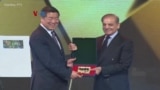 Investasi Tiongkok di Pakistan Picu Beban Utang yang Sangat Besar?