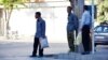 نامگذاری سال بازهم اقتصادی شد؛ «جهش تولید با حضور مردم» همراه با سیاست‌های ضد تولید