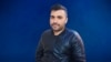 شاکر بوری: سخت‌ترین چیزی که این روزها تجربه می‌کنم سکوت است