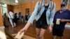 Australia Looks for New Ways to Lift Indigenous Living Standards After Referendum Loss 