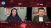 Milliy kontent nima? Mirziyoyev bayonotidan keyin media erkinlashadimi? 