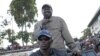 L'opposition kenyane annule les manifestations de lundi