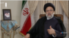 افزایش انتقادها به دولت رئیسی؛ رسانه‌ها: «عقب‌گرد به گذشته» همراه با افت شدید در خدمات عمومی