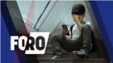 Foro: Redes sociales y adicción: hechos y falsedades