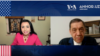US Election 2024 Uzbekistan Anhor.uz