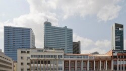 Emissão Vespertina: Activistas dizem que situação dos direitos humanos piorou em Angola; MPLA garante reforço dos pilares da democracia