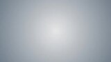 Saúde em Foco: A qualidade de ar no mundo