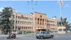 Законот за амнестија, чиј предлагач е министерот за правда Кренар Лога, ќе се најде пред пратениците идната недела