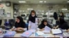 مهاجرت «سه هزار پرستار» از ایران در سال گذشته؛ ابوطالبی: وضعیت در «مرز بحران» است