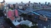 Analysts: Coalition government will affect South Africa's policies internally, globally