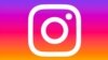 Підписуйтеся на Голос Америки Українською в Instagram