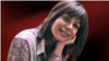 شاهزاده رضا پهلوی در سالگرد ندا آقاسلطان: مسیر پیروزی از «صندوق‌های رأی تقلبی» نمی‌گذرد 