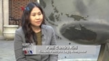 Kampung Amerika: Peni Nyinden ndok Amerika