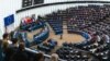 EP odobrio viznu liberalizaciju za Kosovo od 2024.