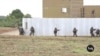 African Countries Meet in Kenya for Security Training