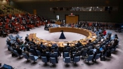 SML: Mbulamatadi ya RDC esengaki na Haut-commissariat ya ONU bolukiluki ya ba mbeba na RDC