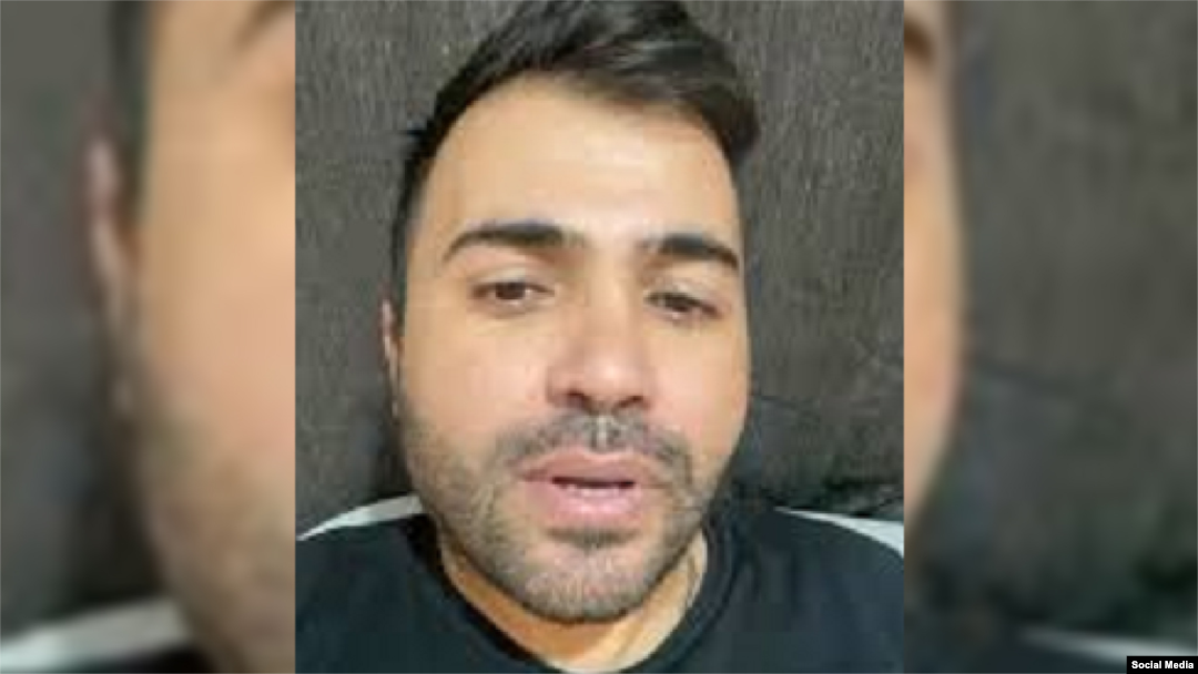 شاکر بوری، طنزپرداز