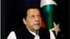 عمران خان در آستانه انتخابات سراسری پاکستان به ۱۰ سال زندان محکوم شد