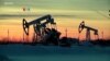 OPEC Plus Kembali Pangkas Produksi, Harga Bensin Kembali Naik?
