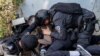 Mediji i organizacije za slobodu medija odbacuju optužbe da su znali da će Hamas da napadne Izrael