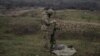 Colombia sobre mercenarios en Ucrania: unirse a la guerra “representa un riesgo para la vida”