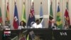 CARICOM Voye Non Manm Komisyon Tranzisyon Prezidansyel la bay PM Ariel Henry